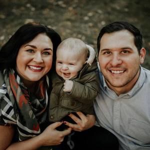 Meet your Posher, Evan